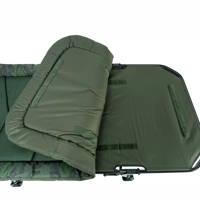 Ridge Monkey CoZee MFX 3-5 Season Sleep Systems